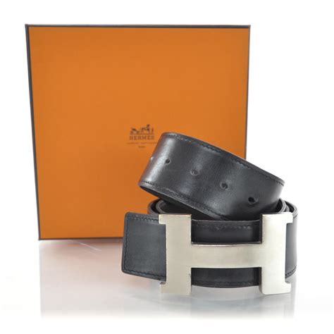 leather belt hermes|hermes leather belt for men.